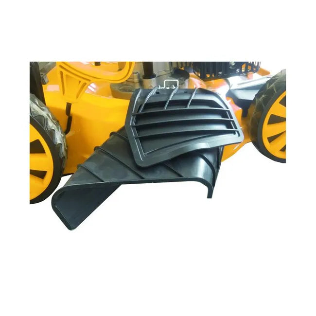 Tondeuse à gazon Vigor, v-5500 ohv automotrice, 170 cc