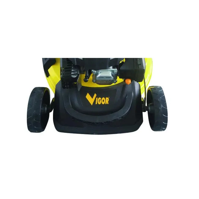 Tondeuse à gazon Vigor, v-5500 ohv automotrice, 170 cc