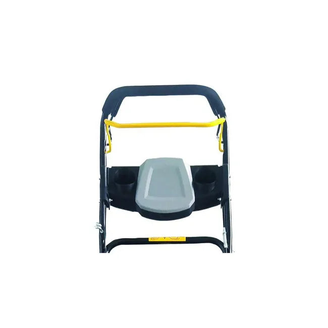 Tondeuse à gazon Vigor, v-5500 ohv automotrice, 170 cc