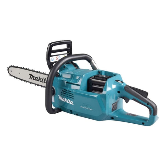 Battery Transaw 40V Max. UC011GT101 | 1 batterie 5.0 AH + Chargeur