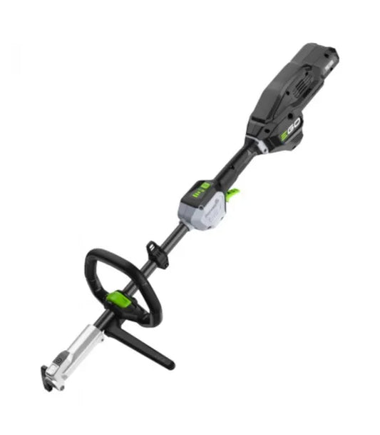 Bloc moteur Multi-Outils à batterie PRO X - EGOPOWER PHX1600