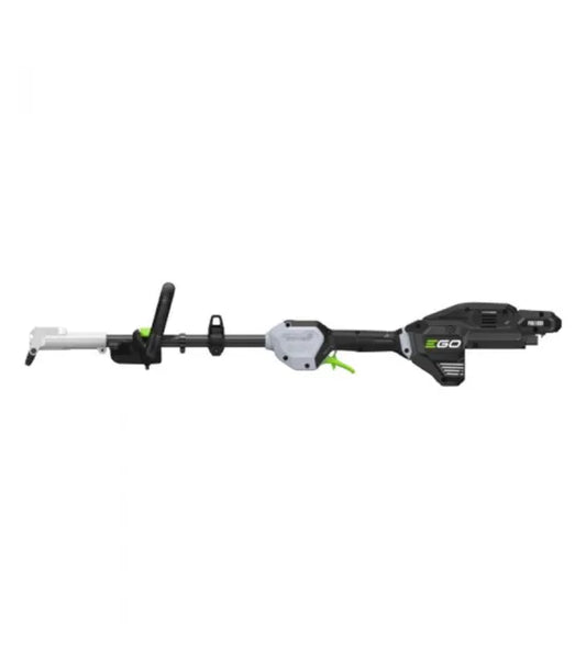 Bloc moteur Multi-Outils à batterie PRO X - EGOPOWER PHX1600