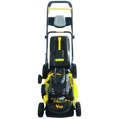 Tondeuse à gazon Vigor, v-5500 ohv automotrice, 170 cc